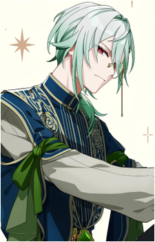Sous Chevliel's image