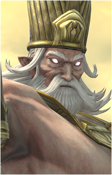 Rhalgr's image