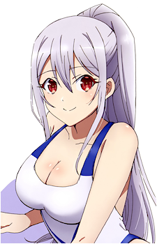 Image 3 Image 3