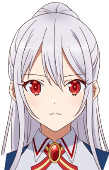Image 2 Image 2