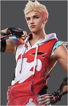 Ignis {FF}'s image