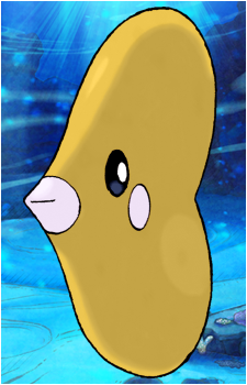 Luvdisc
