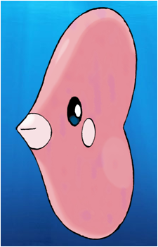 Luvdisc's image