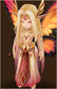 Fairy King {SWSA}'s image
