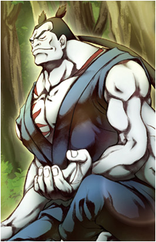 Kuroobi