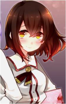 Akari {UN}