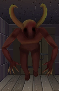 Specimen 11's image