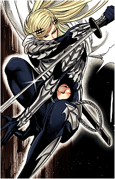 Flashy Flash
