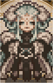 Image 2 Image 2