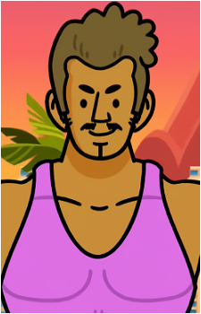 Ko Maximum's image