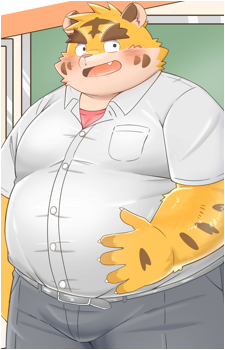 Junpei Kagetora