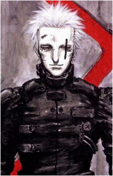 Dhomochevsky's image
