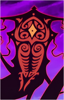 Vaatu's image