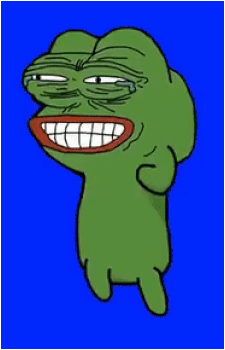 Image 46 of Pepe