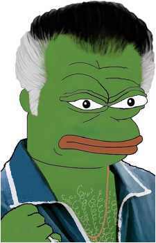 Image 35 of Pepe