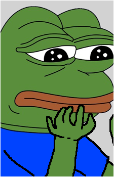 Image 3 of Pepe