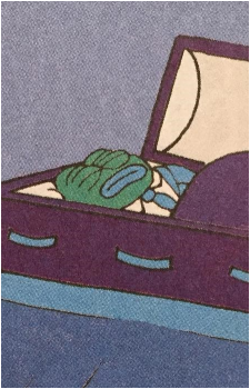 Image 17 of Pepe
