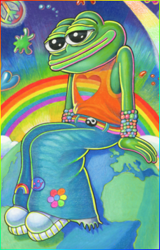 Image 36 of Pepe