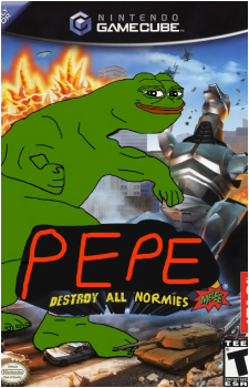 Image 29 of Pepe