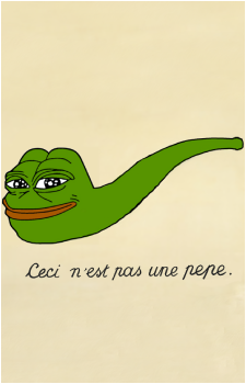 Image 32 of Pepe