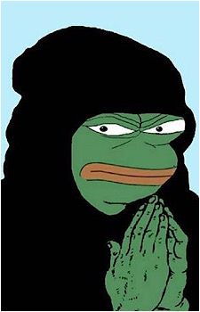 Image 6 of Pepe