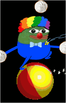 Image 50 of Pepe