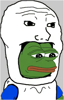 Image 7 of Pepe