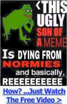 Image 30 of Pepe