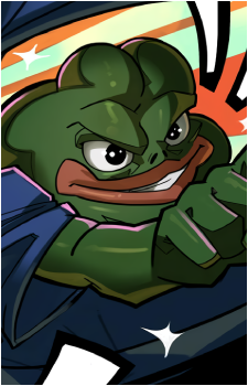 Image 31 of Pepe