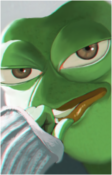Image 45 of Pepe