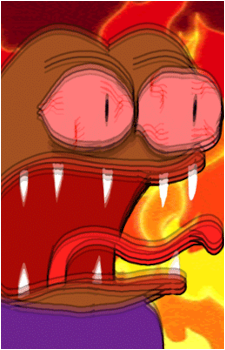 Image 5 of Pepe
