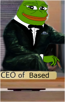 Image 11 of Pepe