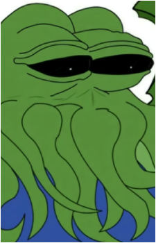 Image 41 of Pepe