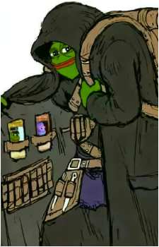 Image 44 of Pepe