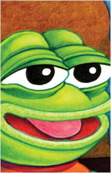 Image 42 of Pepe