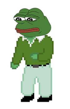 Image 49 of Pepe