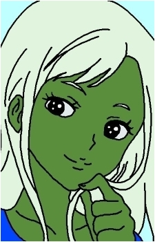 Image 15 of Pepe