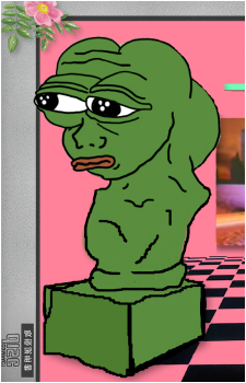 Image 39 of Pepe