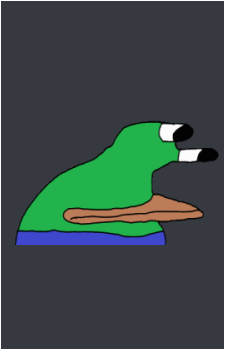 Image 18 of Pepe