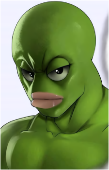 Image 28 of Pepe