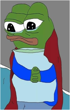 Image 8 of Pepe