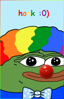 Image 4 of Pepe