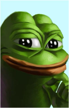 Image 38 of Pepe
