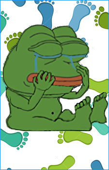 Image 16 of Pepe