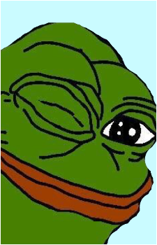 Image 14 of Pepe