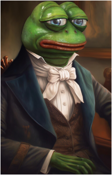 Image 43 of Pepe