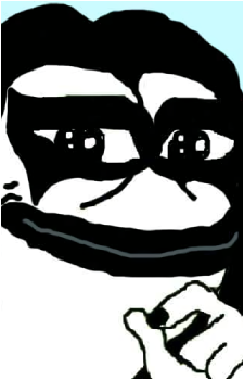 Image 33 of Pepe