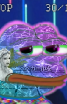 Image 34 of Pepe