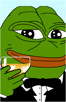 Image 13 of Pepe