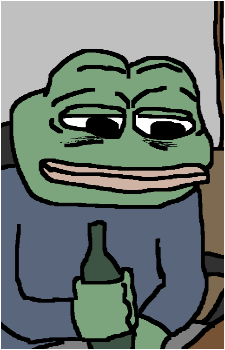 Image 23 of Pepe